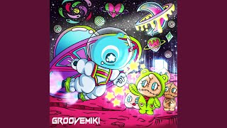 Download Lagu Simplify MP3