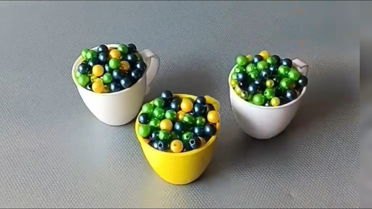 Shah500m #live #beads #ytshorts #youtubeshorts