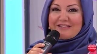Seda Sayan Da İkbal Gürpinar Dan Duygusal Şi̇i̇r Ve Şarki İlk Kez Ve Sadece Burada Resimi