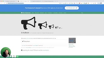 How To Create Announcements?