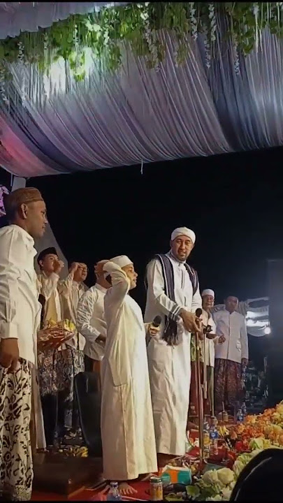 Ya Allah, Ketawanya beliau #zahirmania #habibbidinassegaf #habib #sholawat #shortsyoutube #storywa