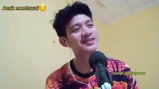 Download Lagu Lagu mentawai  toili kelek siboikit[[@Hans tasirileleu]] cvr ;Asep MP3