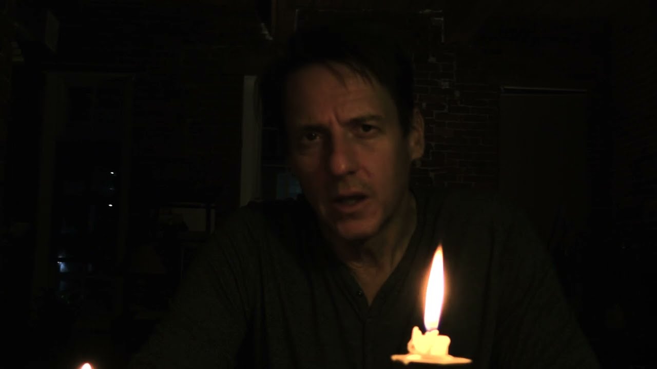 Numbered Days (2024 Remaster) | BIRDSONG AT MORNING Official Music Video