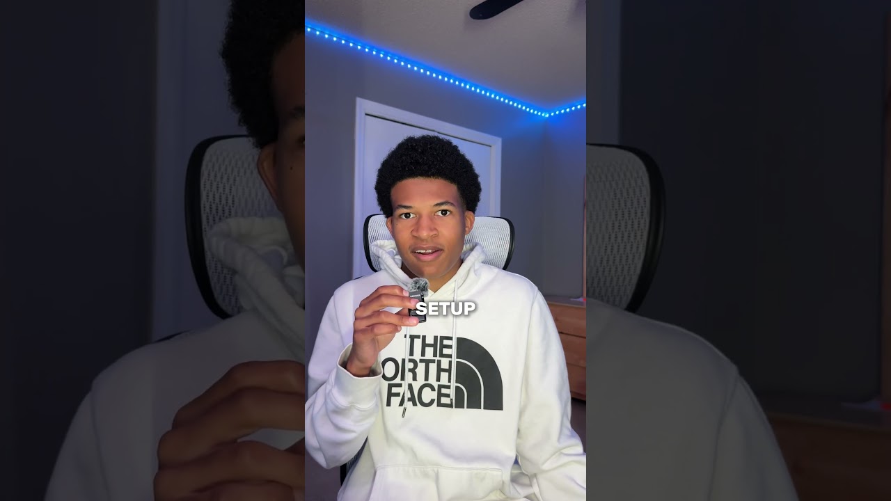 Создаём рождественскую установку моей МЕЧТЫ 