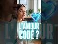 Vidéo Actualités IA : L'amour est-il devenu un algorithme ? ✨🤖 #ia #futur