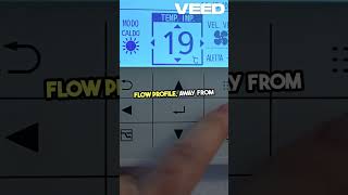 #Thermal Mass FlowMeter
