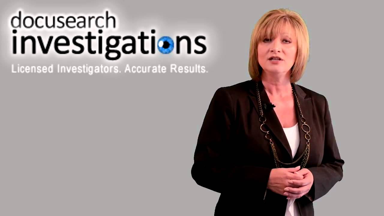 How To Search Criminal Records Online YouTube