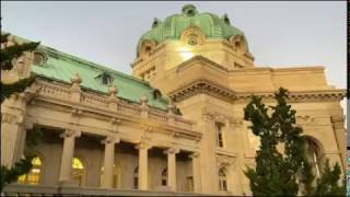 Handley Regional Library Promotional Video 2