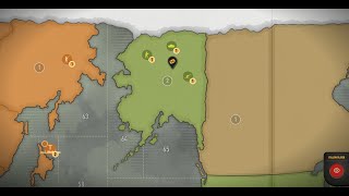 Efficiently Defending Alaska screenshot 2