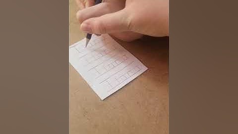 Spatial Prompt Fading