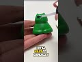 Turning a FAT CAT into a Tree 🎄🙀 #DIY #Cat