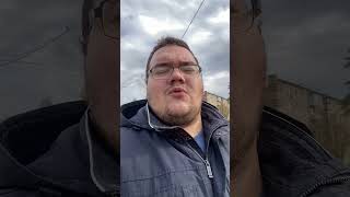 Прогноз с кф 1.73 на матч КХЛ || Трактор - Барыс