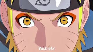 Jiriya Death Naruto Revange