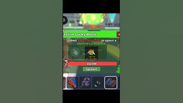 #roblox #speedruning #robloxedit #rblx #edit #gm #gaming #robloxeditbymaryam #games