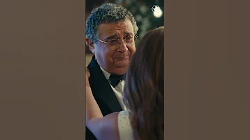 بيقولوا لي اني شبهك بصوت هناء يسري اغنية مسلسل موضوع عائلي بنت ابويا كاملة على قناتنا 
