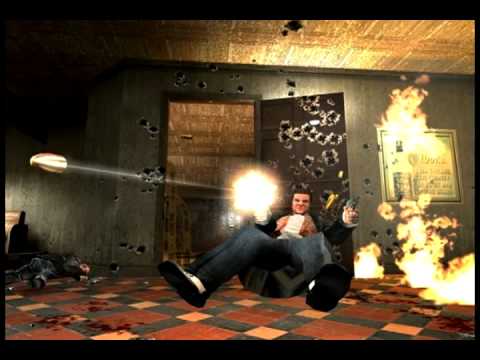 Bullet Time Sound Effect Youtube Bullet Time Sound Effect Youtube