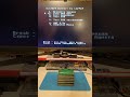 Проект "Пентагон в кубе": первый запуск #retro #zxspectrum #творчество #zxcube