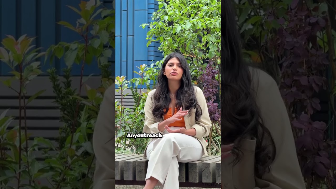 Investor Education Regulation A IPO Testing The Waters