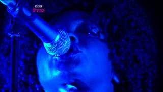 Groove Armada - My Friend