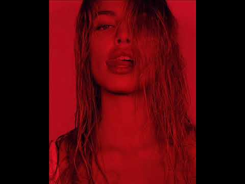 Rádio Menina Mulher Eletrônica 2018 Remix 10024 