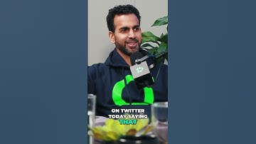 The future of crypto: Ethereum vs Bitcoin battle #BTC #ETH #Podcast #optionstrading #Cryptonews