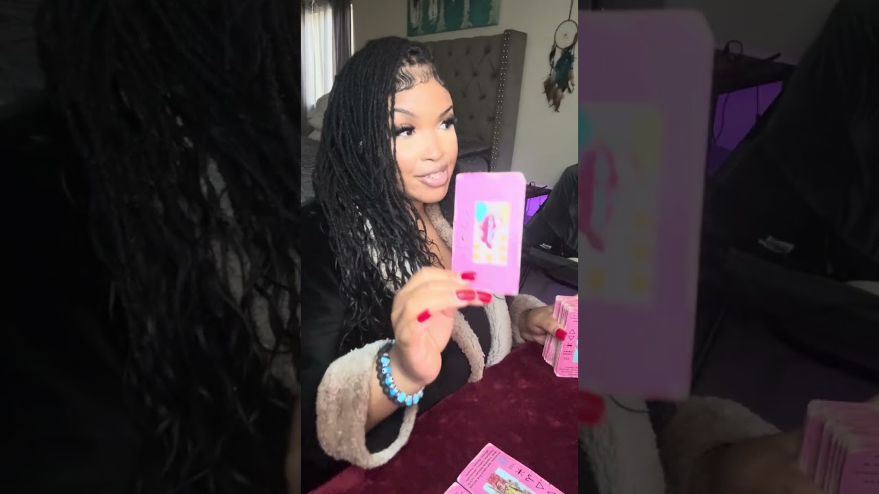 ♓️PISCES✨LYING ON U COMES WITH A PRICE ⚠️& ITS SOME NASTY SHXT GOIN ON HERE BEWARE 🤮🤢🤧