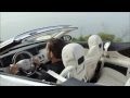 Beautiful Star 2017 MercedesBenz S 500 Cabriolet Road