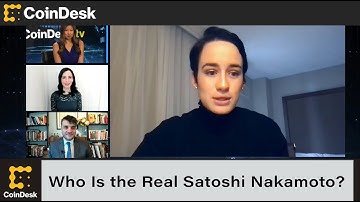 Who Is the Real Satoshi Nakamoto? Craig Wright Takes Stand in Bitcoin Trial