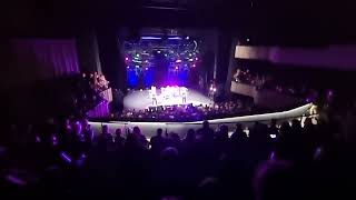 Ritchie Kotzen forum De Vaureal  France 14062024  08  Cheap Shots