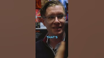 Beeple’s Gallery Event Highlights the Web3 Community