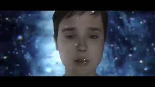 Beyond: Two Souls - Full Playthrough - Part 1