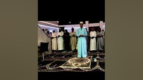 طه القيسي صلاة الفجر سورة الشورى الاية (٩-١٢) جامع عبدالله ملا حويش ١٤٤٤ هـ