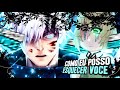 Danmachi React ao Rap do ♪ Desabafo: Satoru Gojo | Últimas Palavras | @AniRap [Pt3] (As) || #022