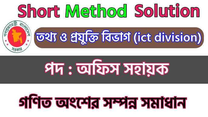 Bizning qishloqda jinsiy aloqa Porno blowjob yigitlar jinsiy aloqa