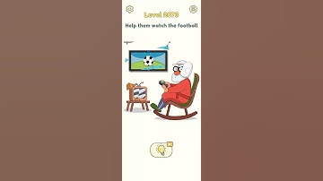 DOP 2 Gameplay level 2073 shorts Delete One Part solution 🔥 subscribe #love #travel #edm #dop2