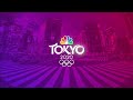 Live Score Badminton Olimpiade Tokyo 2020 Day 5 [Sore] {{ Live Streaming }}