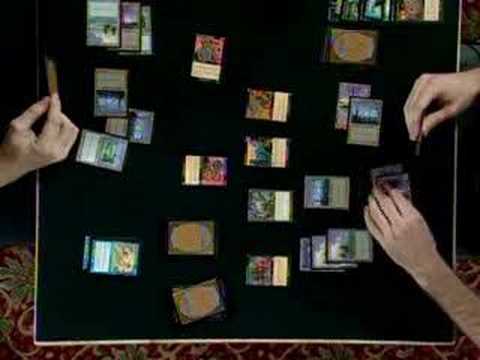 Mtg ロチェスタードラフト Mtg ロチェスタードラフト