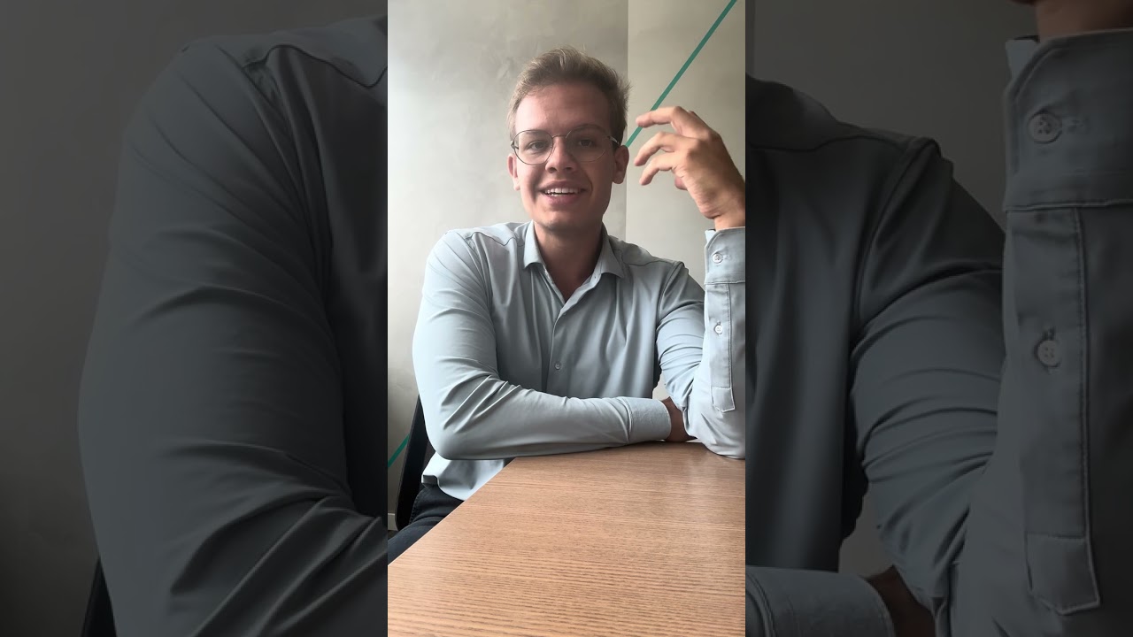 Cuidado ao superar os limites.