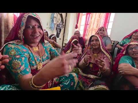 महल हाल चौबारे हाल्यो//#comedianmanjugora #newमारवाड़ीcomedy 