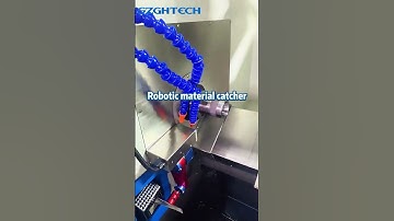 SZGH 36Y+880TC lathe machine#cnc #cnclathe