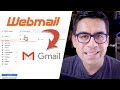 Cómo Crear Correos Corporativos ✅ Email Profesional para Tu Negocio y Manejarlo en Gmail 📩