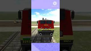 To Make It So Interesting By Mr. Techgames