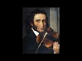 Miniature de la vidéo de la chanson Violin Concerto No. 3 In E Major: Iii. Andantino Vivace