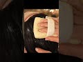🌸ASMR🌸 Relax & Sleep Instantly #asmr #scalpmassage #sleep #asmrmassage