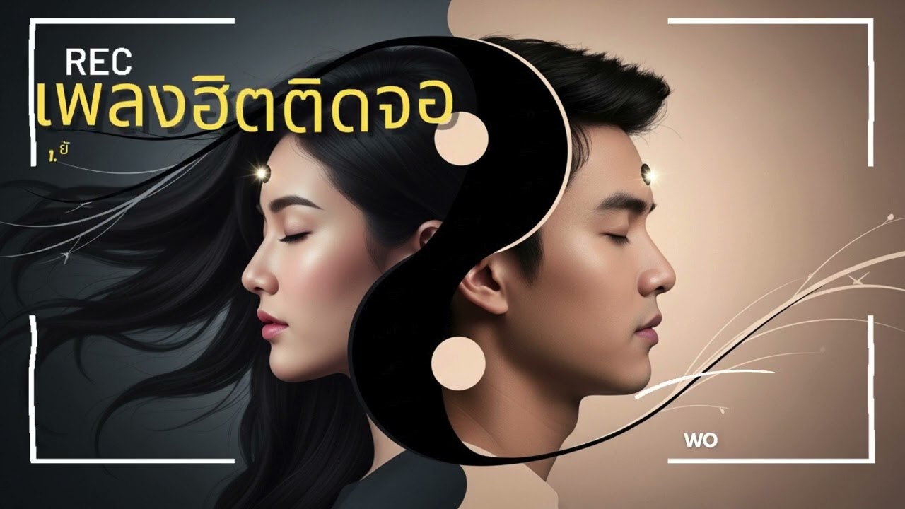 เพลงใหม่ เพลงฮิตติดจอ เพลงลูกทุ่งอินดี้ เพลงรัก 2026