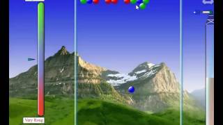 Play New Bubble Game Online - Top Arcade Game Free Online screenshot 2