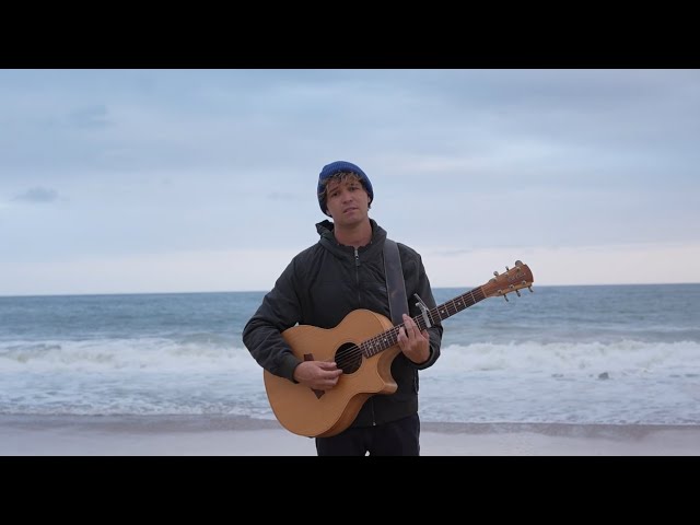 Watch Cry - Chris Rose (Official Music Video) on YouTube Watch Cry - Chris Rose (Official Music Video) on YouTube