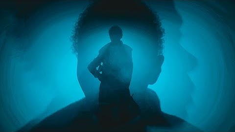 CONTROL ULTIMATE EDITION [Hotline - Marshall Videos] 4K 60FPS PS5