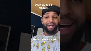Hagan sus pedidos #subscribe #anime #funny #stream #viral #podcast #music #vlog #nba #views #shorts
