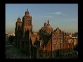 Catedral Metropolitana de México, Siglos de Armonía